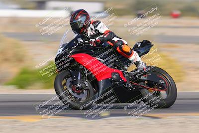 media/Nov-26-2023-TrackXperience (Sun) [[5492a056a2]]/Level 1/Session 2 (Turn 14)/